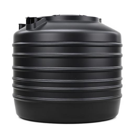 16,000L Water Tank